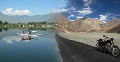 kashmir-and-ladakh-tour